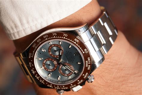 1982 rolex daytona for sale|used Rolex daytona platinum.